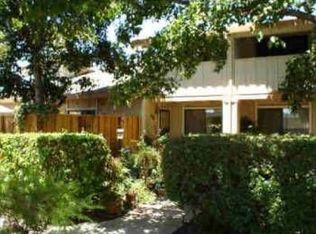 626 Morgarn Cmn, Livermore, CA 94551