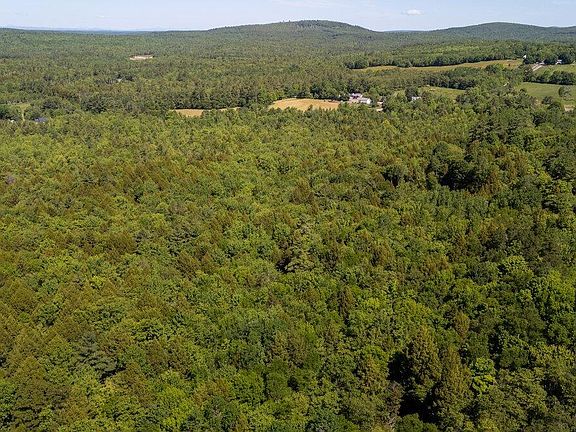 4th image of Map 6, 56 Nelson Ridge Road N Road