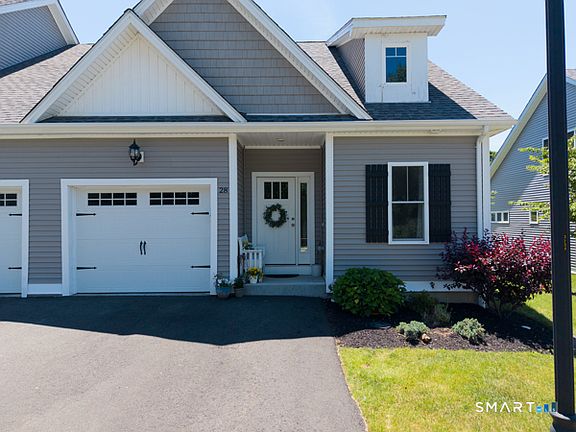 2nd image of 28 South Lakeside Drive #28