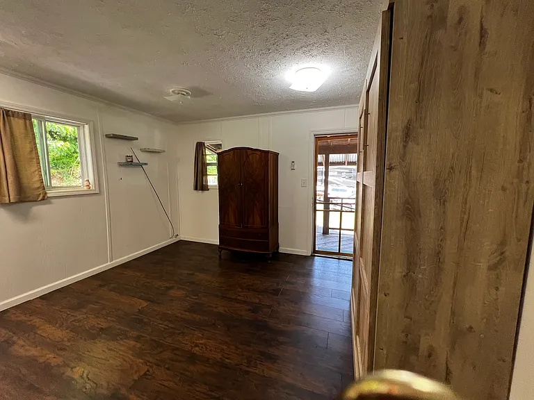 282 Tunnel Mountain Rd #1 — Photo 8