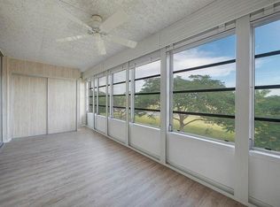 14701 Cumberland Dr #3080, Delray Beach, FL 33446
