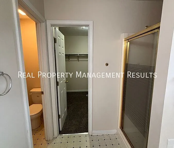3324 Cobblefield Dr — Photo 12