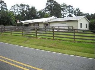 18 Kirklin Rd, Tylertown, MS 39667