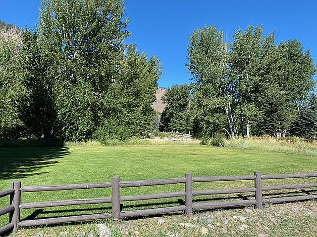 Street view of property