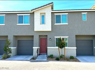 2853 Tahiti Grape Way #3, Las Vegas, NV 89183