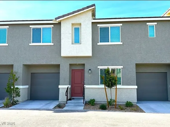 2853 Tahiti Grape Way #3, Las Vegas, NV 89183