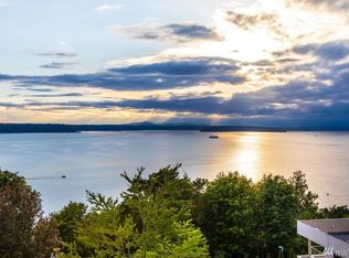 10200 47th Ave SW, Seattle, WA 98146