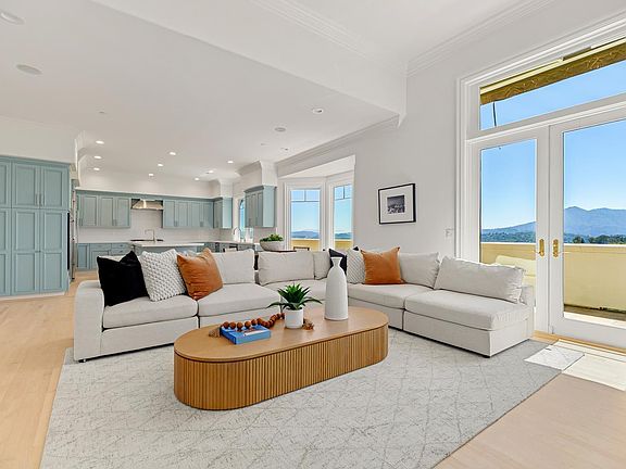 4th image of 285 Margarita Drive