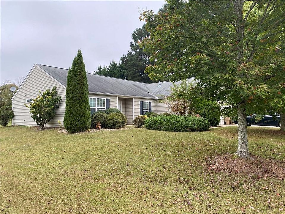 1st image of 3190 Bridgeshaw Dr