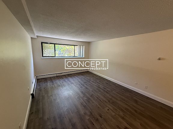 2nd image of (Undisclosed Address)