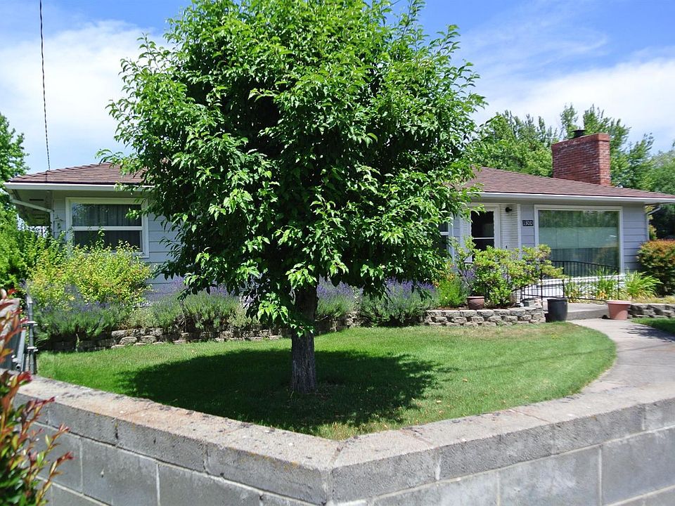 1st image of 1300 W Stewart Ave