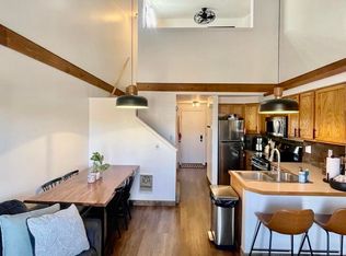 464 North Hwy, Brian Head, UT 84719