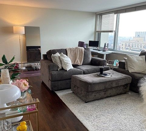 4th image of 336 W Wellington Ave APT 2302