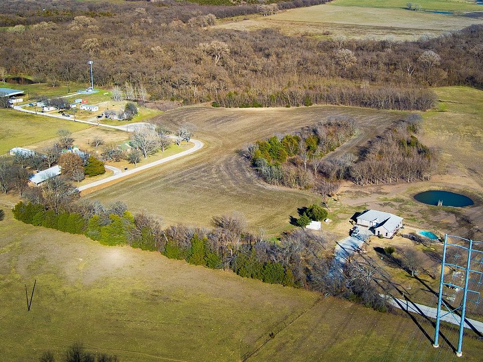 1st image of County Road 971