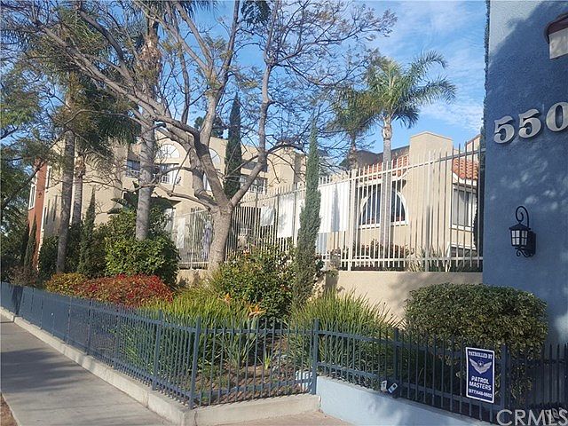 1st image of 550 Orange Ave Unit 331