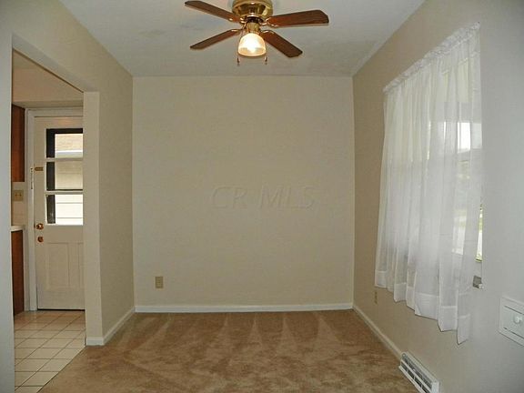 3rd image of 1318 Ashland Ave