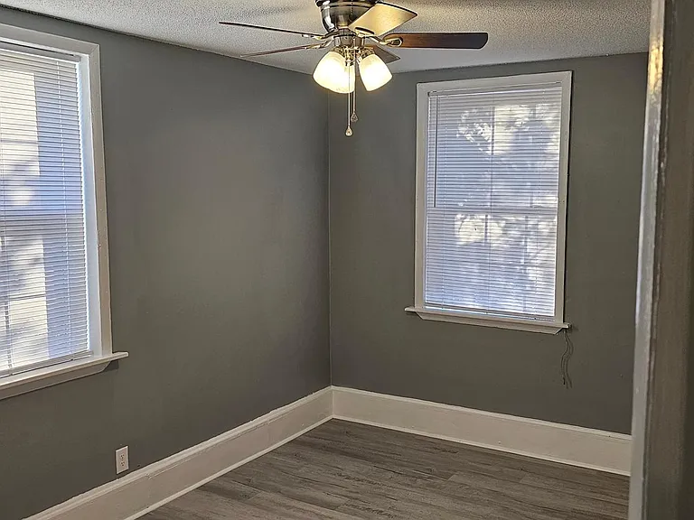 2341 Walden Dr #3 — Photo 2