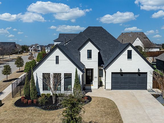 2nd image of 15308 Sassafras Rd