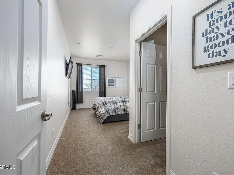 207 Beaver St #505 — Photo 18
