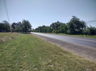 3315 E 4th St, Lubbock, TX 79403