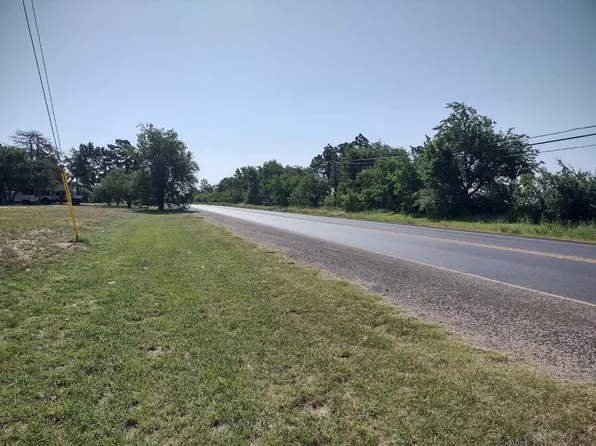 3315 E 4th St, Lubbock, TX 79403