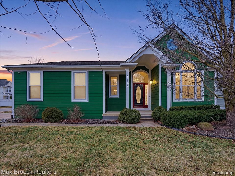 1st image of 57103 Decora Park Blvd