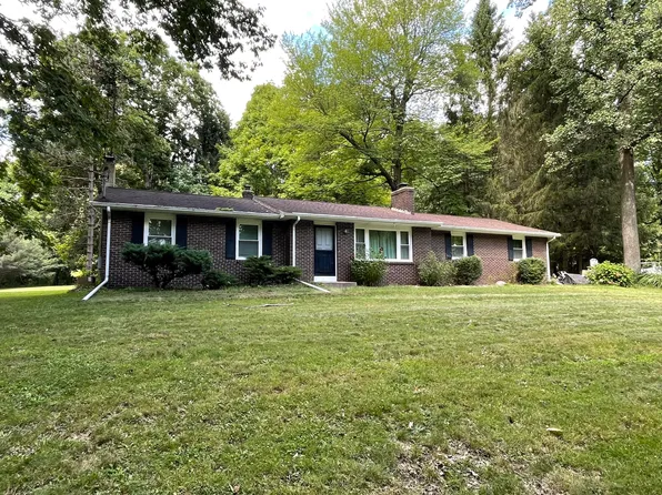 76880 22nd St, Schoolcraft, MI 49087
