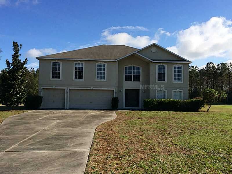 1st image of 7525 Lake Andrea Cir