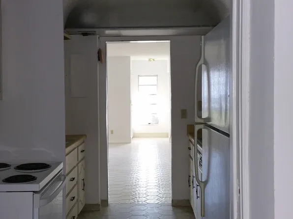 301 Bonaventure Blvd APT 15, Fort Lauderdale, FL 33326