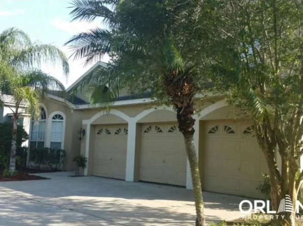 7999 Saint Andrews Cir, Orlando, FL 32835