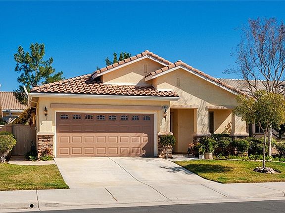 3rd image of 28164 Long Meadow Dr