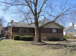 744 Abbe Rd, Elyria, OH 44035