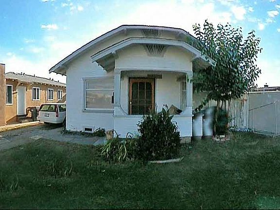 abirdseye3608682statestreet