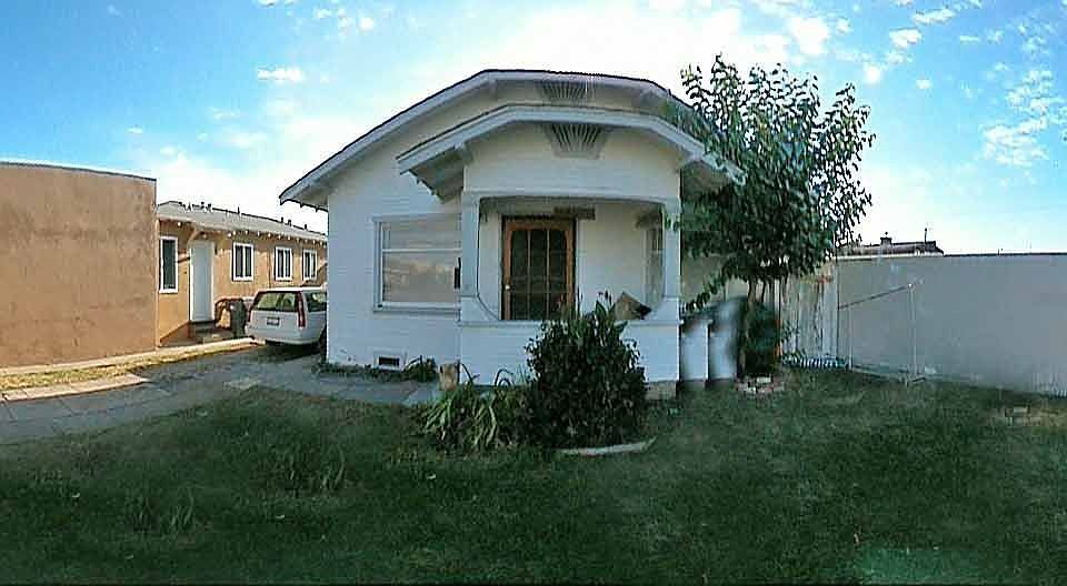 abirdseye3608682statestreet