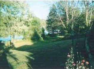 12092 Dalhart Dr, Fenton, MI