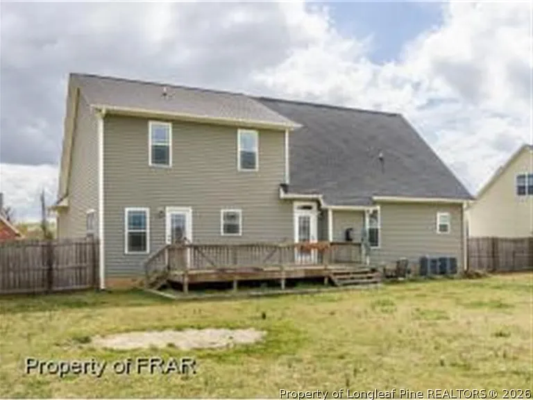 175 Windbrook Ct — Photo 36