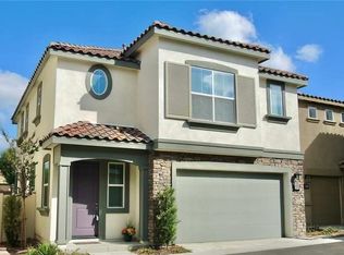 13811 Farmhouse Ave, Chino, CA 91710
