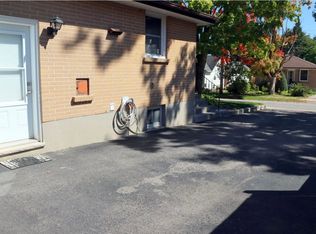 226 Lee St, Peterborough, ON K9H 5N9