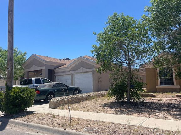 2nd image of 3637 W Vitex Cir
