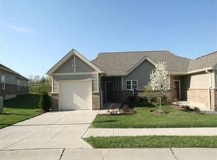 4996 Springhill Dr, Taylor Mill, KY 41015