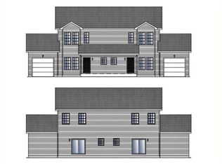 124 Minot Ave #2, East Wareham, MA 02538