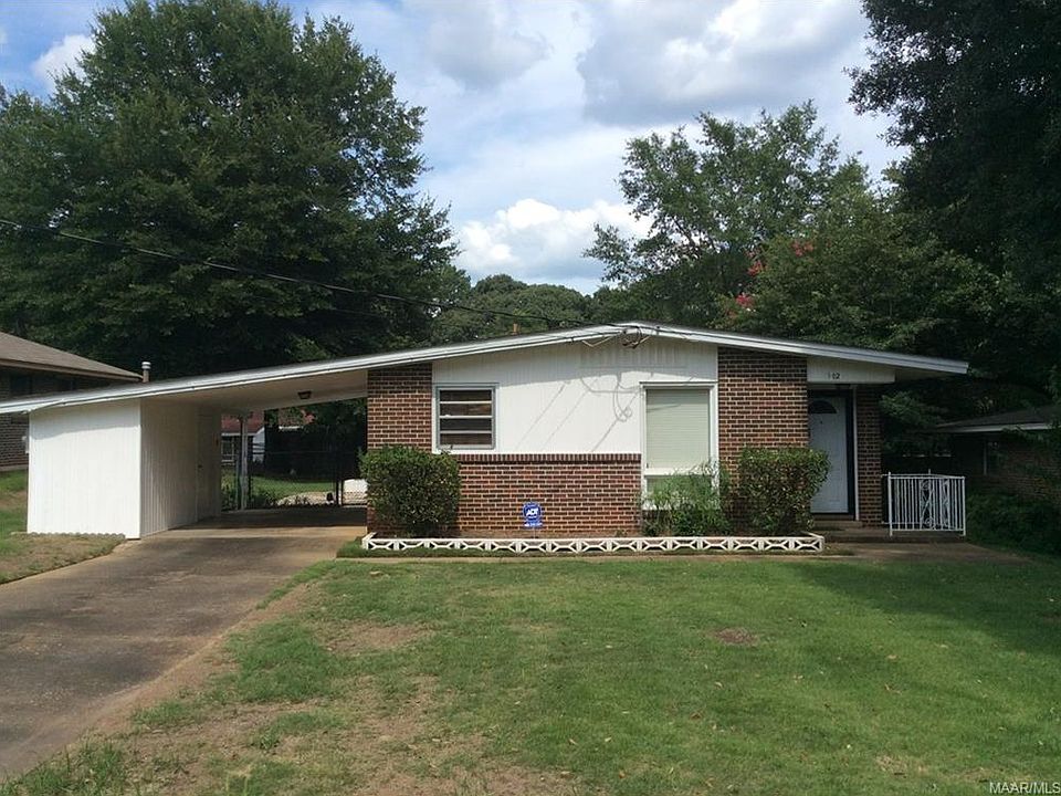1st image of 102 Salem Dr