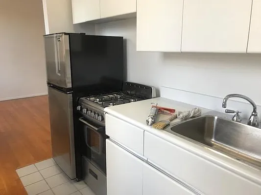 Rented by Prince Real Estate Associates LLC | media 11