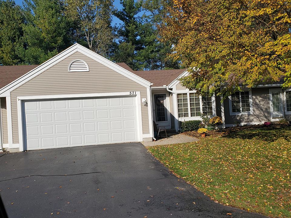 1st image of 571 Appletree Dr