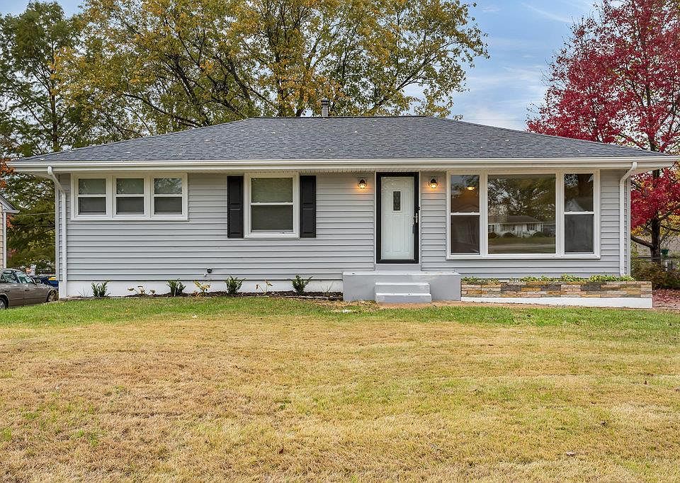 1st image of 10315 Saint Katherine Ln
