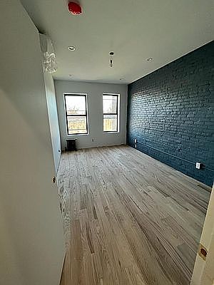 1st image of 1697 Nostrand Ave #2C
