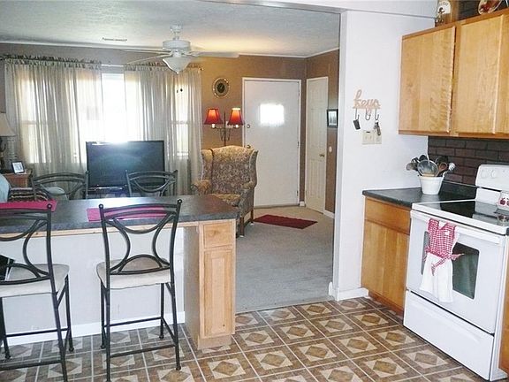5th image of 103 Maryville Ln