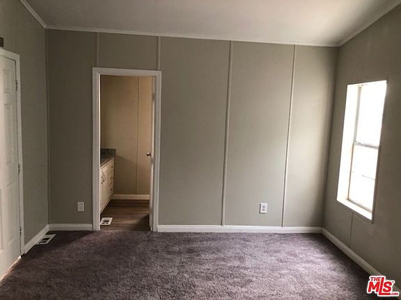 5th image of 41105 176th St E