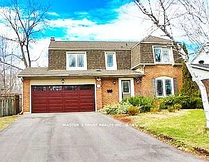 2253 Constance Dr
