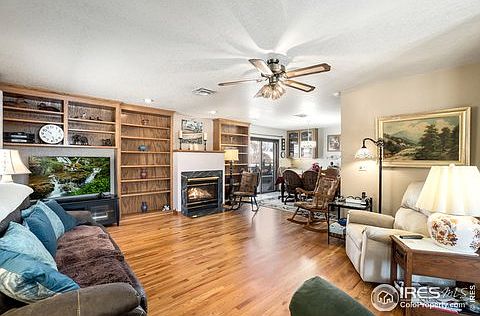 4th image of 1011 Indian Trail Dr